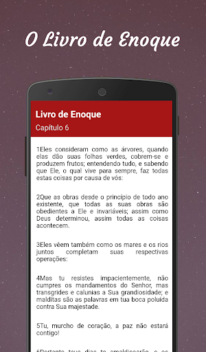 Logo https://play-lh.googleusercontent.com/54vNPote_ktRDEVfTDrfn_xdDLGkaukXsU6OCo7JyxKJKNKz1zHOs4aFGe-FVp3Jk0o