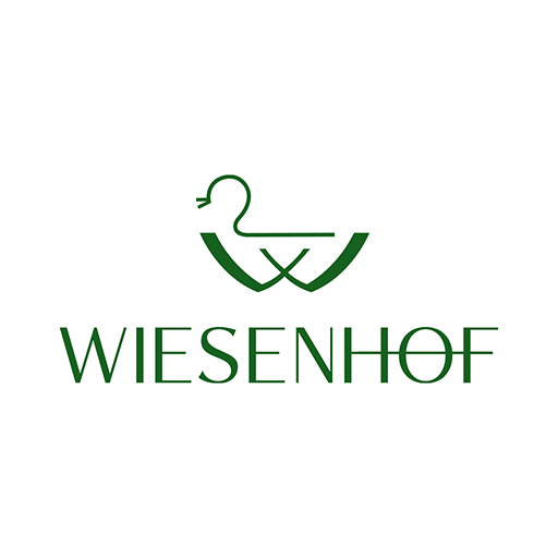 Der Wiesenhof logo