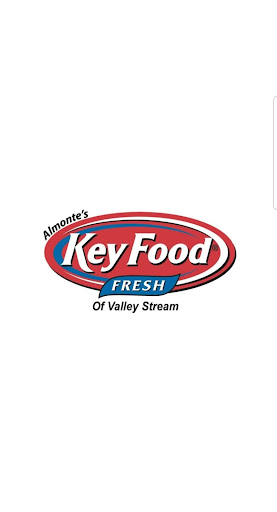 Screenshot of Key Food Rosedale