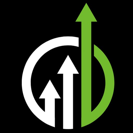 The Finance Watch logo