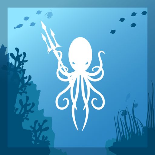 Kraken Sports Smart Housing logo