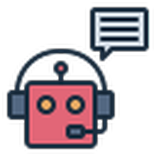 GPT Chat Download on Windows