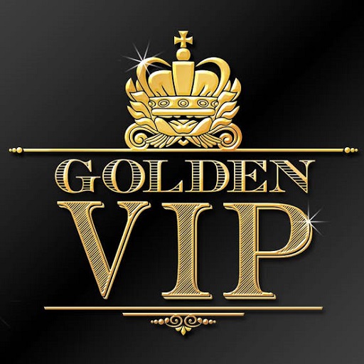 GOLD 3+ VIP TIPS
