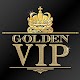 GOLD 3+ VIP TIPS Download on Windows