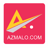 Azmalo.com icon