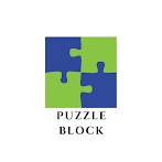 Puzzle Block