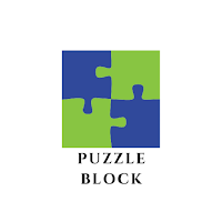 Puzzle Block
