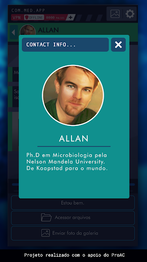 A Próxima Onda Screen 3