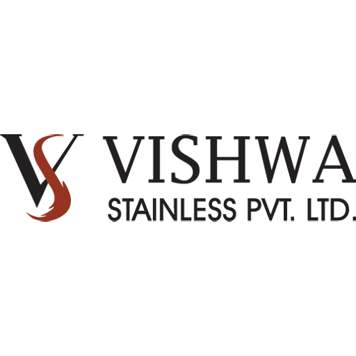 Vishwa Stainless  Icon