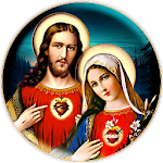 Cover Image of 下载 Jesus Wallpapers 1.10 APK