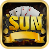 Sun Solitaire