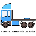 Cover Image of Herunterladen Cortes Electricos de Unidades  APK