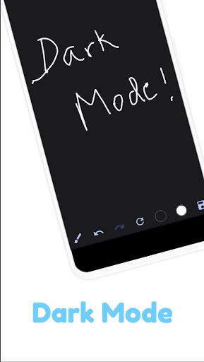 DrawTime - Drawing App For All Screen 2