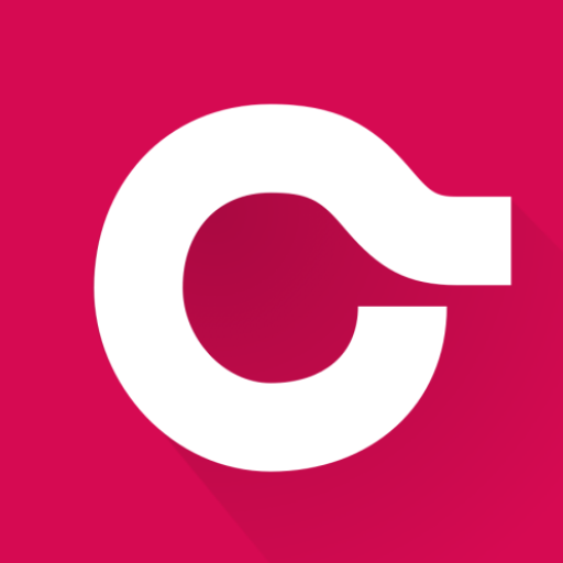 Emento logo