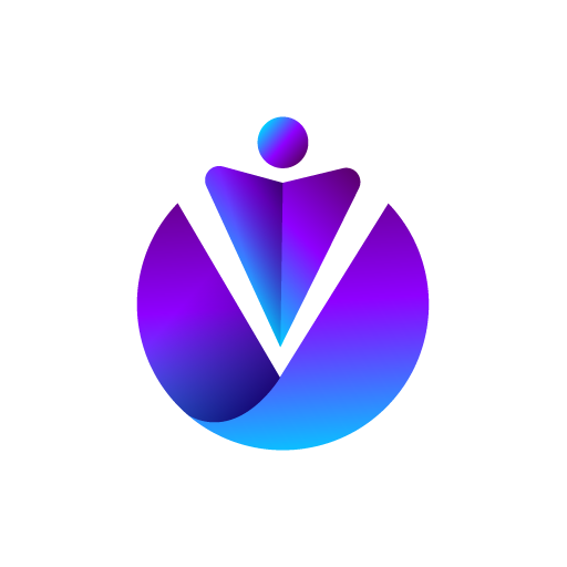 Almoudayfer CRM logo
