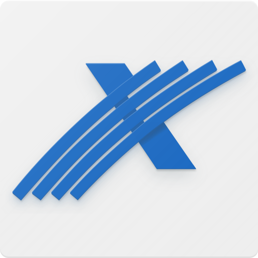 PxMobile logo