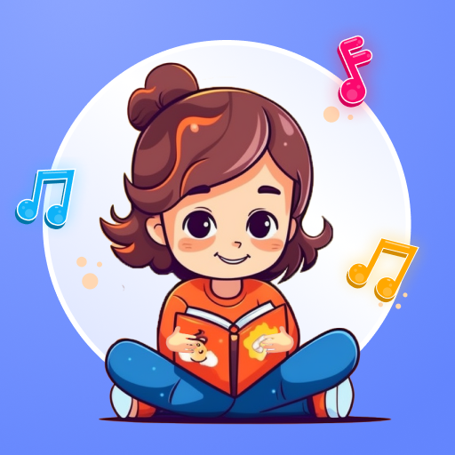 Bedtime Stories - Fairy tales Download on Windows
