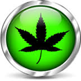 Cannabis Crush icon