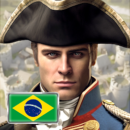 Era dos Impérios Premium