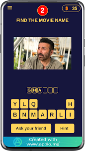 sunny deol movies name