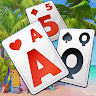 Solitaire Resort - Card Games