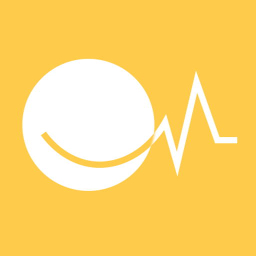 Alegra.ai logo