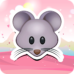Cover Image of Download IsyCheesy Videos 1.1 APK