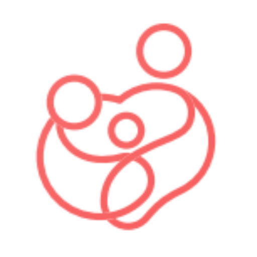 Conecta Família logo