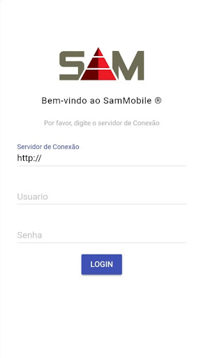 SamMobile - v1.0.0