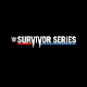 Survivor Series Windows'ta İndir