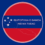 Cover Image of Download Siufofoga o Samoa Nei ma Taeao  APK