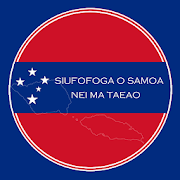 Siufofoga o Samoa Nei ma Taeao