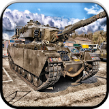 Army Man Games For Kids Free icon