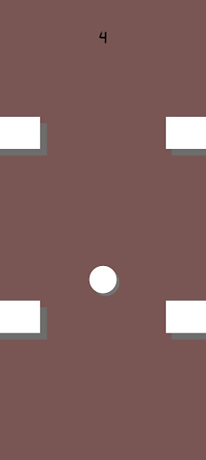 Save The Ball Screen 3