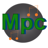 MPC Beats icon