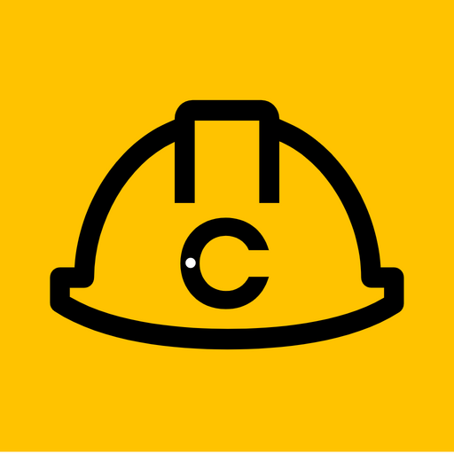 Celo CIM logo