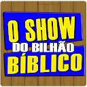 Download O Show do Bilhão Bíblico 2021 Perguntas d Install Latest APK downloader