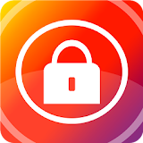 Smart App lock icon