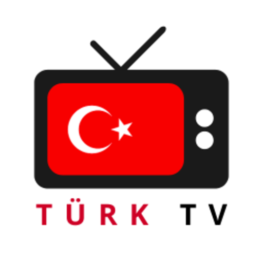 Турецкое ТВ. Turkish TV. Turktv.