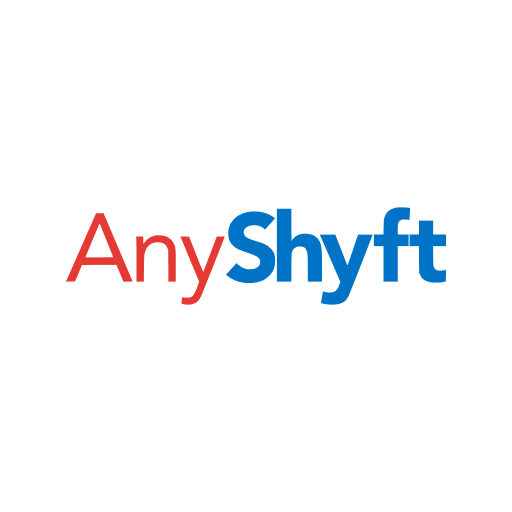 Anyshyft 2.9 Icon