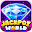 Jackpot World™ - Slots Casino Download on Windows