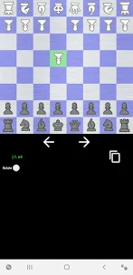 King Chess