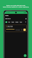 Habits - Build a Better You APK ภาพหน้าจอ #21