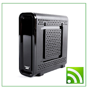 192.168.0.1 Arris Router Guide