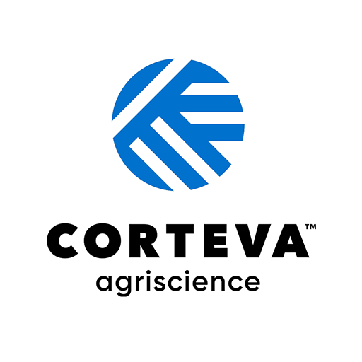 Corteva Agro-Assist  Icon