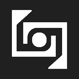 Icon image Whitehole