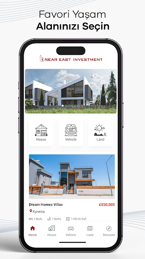 Near East Investment Screen 2