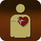 Cardiology Glossary icon