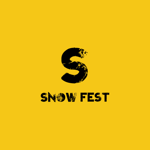 Snow Fest Auf Windows herunterladen
