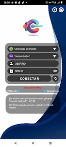 Conecta Play 5G